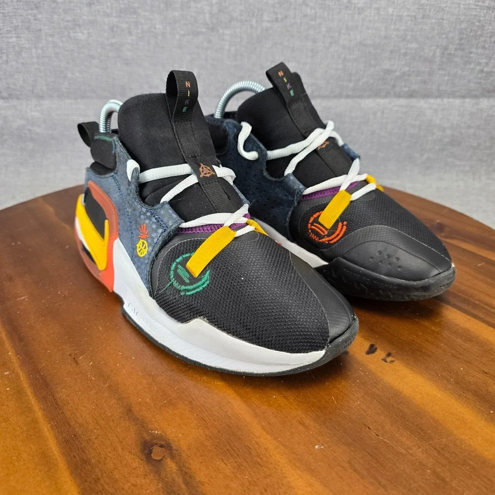 Nike air zoom